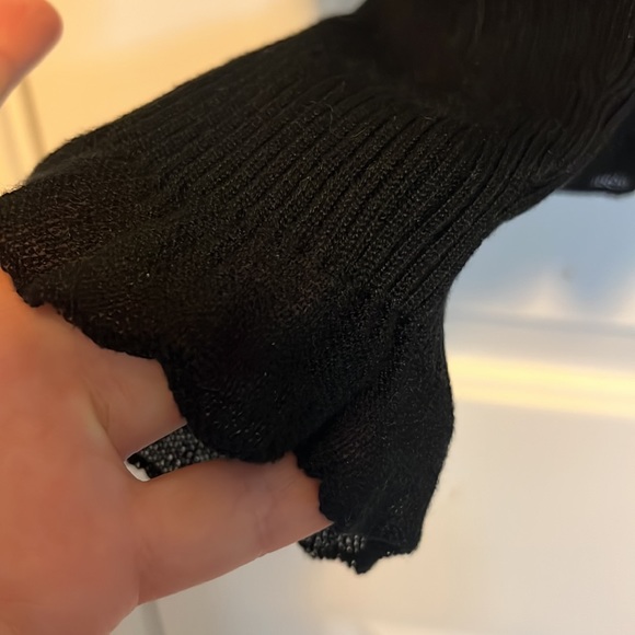 Top - Picture 7 of 10